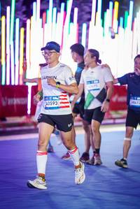 BIB: 
                            <button type="button" onclick="openModal(24572876)" class="btn btn-primary btn-sm float-right btn-popup" data-toggle="modal" data-target=".modal-high-quality">
                        <i class="fas fa-shopping-cart"></i> Add to Cart
                    </button>
                                            <button type="button" onclick="isThisMe(24572876, true)" class="btn btn-success btn-sm float-right btn-popup btn-isme hidden" data-toggle="tooltip" data-placement="bottom" title="นี่คือรูปของคุณใช่ไหม คลิกที่นี่เพื่อเอาเข้าอัลบั้ม">
                        <i class="fas fa-plus"></i> Add to album
                    </button>
                    <button type="button" onclick="isThisMe(24572876, false)" class="btn btn-warning btn-sm float-right btn-popup btn-isnotme hidden">
                        <i class="fas fa-ban"></i> Remove from album
                    </button>